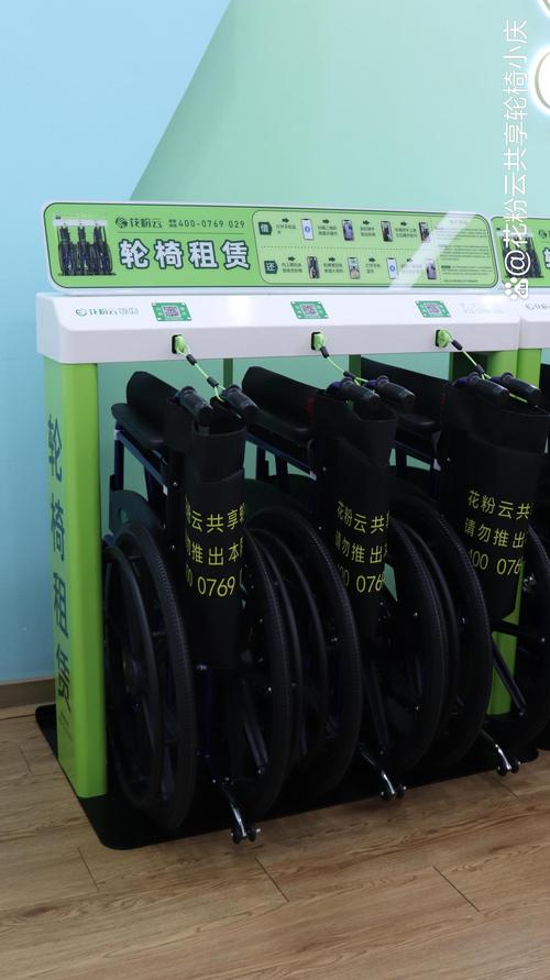 从合格到卓越 探秘出厂产品的多维度功能与安全检测体系